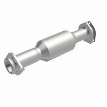 Load image into Gallery viewer, Magnaflow 00-01 Jeep Grand Cherokee 4.0L Direct Fit CARB Compliant Converter | 441466
