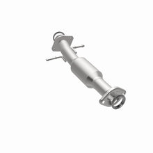 Load image into Gallery viewer, Magnaflow 10-15 Lexus RX350 3.5L Direct Fit Converter
