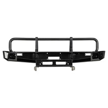 Load image into Gallery viewer, ARB Winchbar Toyota Pickup 84-85 Live Axle Bull Bars ARB
