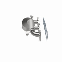 Load image into Gallery viewer, 360 Degree Image Set

