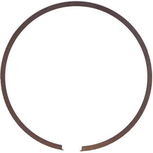 Load image into Gallery viewer, Vertex Piston 12-22 TM EN 125 125cc Replacement Rings - Single Uncategorized Vertex Pistons   
