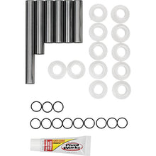 Load image into Gallery viewer, Pivot Works 14-16 Polaris ACE 325 PW Rear Independent Suspension, 2 Kits Req. Per Veh Uncategorized Pivot Works   
