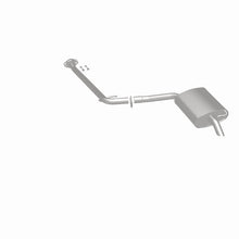 Load image into Gallery viewer, BRExhaust 06-10 Hyundai Sonata 2.4L Muffler Kit
