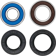 Load image into Gallery viewer, Pivot Works Pw Premium Wheel Bearing Misc Powersports Pivot Works   
