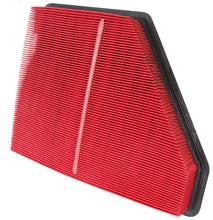 Load image into Gallery viewer, K&amp;N Chev Equinox/GMC Terrain L4-2.4L F/I 10-17 Air Filter | KNA-2439
