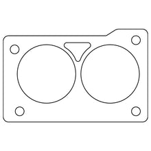Load image into Gallery viewer, Photo - Primary
