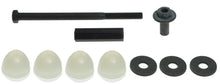 Load image into Gallery viewer, MOOG 79-80 Dodge B100 Front Sway Bar Link | K700531
