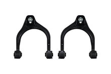 Load image into Gallery viewer, Eibach 95-00 Chrysler Cirrus Pro-Alignment Camber Ball Joint Kit Eibach
