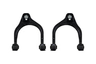 Eibach 95-00 Chrysler Cirrus Pro-Alignment Camber Ball Joint Kit Eibach