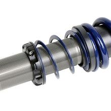 Load image into Gallery viewer, User 1
