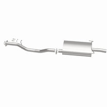 Load image into Gallery viewer, BRExhaust 97-99 Acura CL 3.0L Muffler Kit
