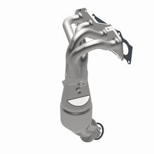 Load image into Gallery viewer, Magnaflow 2007 Scion tC 2.4L Direct Fit Converter
