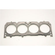 Cometic Oldsmobile 330-455 V8 4.2 inch Bore .027 inch MLS Head Gasket | C5809-027