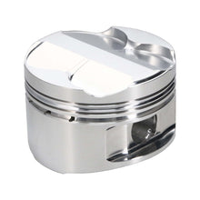Load image into Gallery viewer, JE Pistons BMW S50B32 Euro Kit - Single Piston JE Pistons
