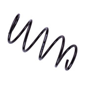Load image into Gallery viewer, 36-129041_thu.jpg
