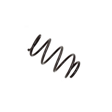 Load image into Gallery viewer, 36-129171_1.jpg
