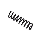 Load image into Gallery viewer, 36-129638_thu.jpg
