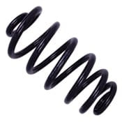 Load image into Gallery viewer, Bilstein Coil Spring Bilstein B3 OE Replacement - Coil Spring 36-147908
