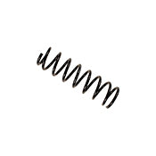 Load image into Gallery viewer, 36-161485_thu.jpg
