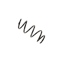 Load image into Gallery viewer, 36-198351_1.jpg

