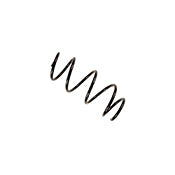Load image into Gallery viewer, 36-198351_thu.jpg
