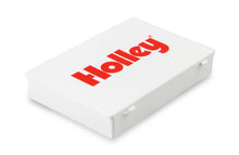 Load image into Gallery viewer, 36-201_01.jpg
