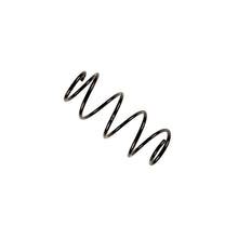 Load image into Gallery viewer, 36-218097_1.jpg
