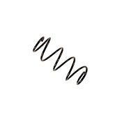 Load image into Gallery viewer, 36-218097_thu.jpg
