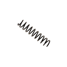 Load image into Gallery viewer, 36-219292_1.jpg
