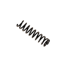 Load image into Gallery viewer, 36-224043_1.jpg
