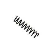 Load image into Gallery viewer, 36-225859_thu.jpg
