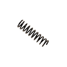 Load image into Gallery viewer, 36-225866_1.jpg
