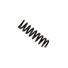 Load image into Gallery viewer, 36-225927_1.jpg
