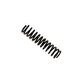 Load image into Gallery viewer, 36-225958_thu.jpg
