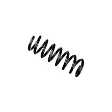 Load image into Gallery viewer, 36-226115_1.jpg

