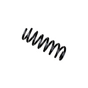 Load image into Gallery viewer, 36-226115_thu.jpg
