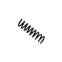 Load image into Gallery viewer, 36-226122_1.jpg
