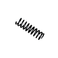 Load image into Gallery viewer, 36-226993_1.jpg
