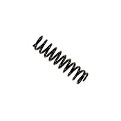 Load image into Gallery viewer, 36-227150_thu.jpg
