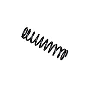 Load image into Gallery viewer, 36-233120_thu.jpg
