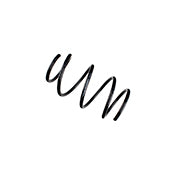 Load image into Gallery viewer, 36-239849_thu.jpg
