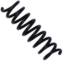 Load image into Gallery viewer, 36-264971_1.jpg
