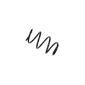 Load image into Gallery viewer, 36-266050_thu.jpg
