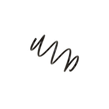 Load image into Gallery viewer, 36-269013_1.jpg
