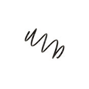 Load image into Gallery viewer, 36-269013_thu.jpg
