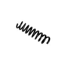 Load image into Gallery viewer, 36-269174_1.jpg
