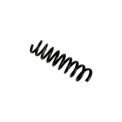 Load image into Gallery viewer, 36-269174_thu.jpg
