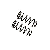 Load image into Gallery viewer, 36-281817_thu.jpg
