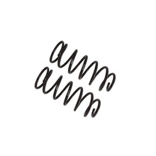 Load image into Gallery viewer, 36-281824_1.jpg
