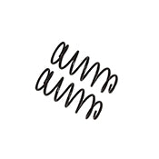 Load image into Gallery viewer, 36-281824_thu.jpg
